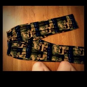 Mens Sweatpants